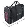 Northwest NCAA Texas A&M Aggies Unisex-Adult "Steal" Duffel Bag, 28" x 11" x 12", Steal view 2