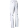 Easton RIVAL 2 Baseball Pant, Adult, XXLarge, White/Royal view 4