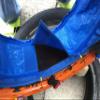 Tire-Trainer view 3
