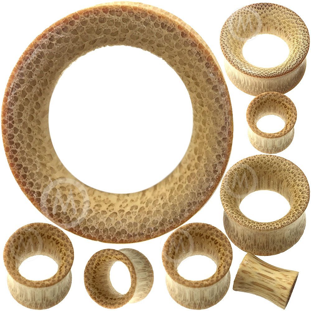 00g Ear gauges and Tunnels Stretching kit Plugs gauges Flare Flesh Tunnels 00g 00 Gauge 10mm