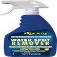 STAR BRITE 92022C ULT Water SPOT Remover 22OZ - CA