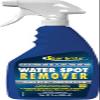 STAR BRITE 92022C ULT Water SPOT Remover 22OZ - CA view 1