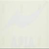 Apia 2012 APIA Cutting Sheet, White view 1