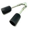 SpearFishing World Standard Articulated Euro Threaded Wishbones view 1