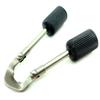 SpearFishing World Standard Articulated Euro Threaded Wishbones view 2