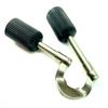 SpearFishing World Standard Articulated Euro Threaded Wishbones view 3