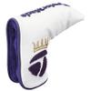 TaylorMade 2024 British Open Blade Putter Headcover Multi view 1