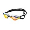 Speedo Unisex-Adult Swim Goggles Speed Socket 2.0 view 1