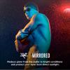 Speedo Unisex-Adult Swim Goggles Speed Socket 2.0 view 3