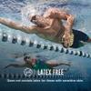 Speedo Unisex-Adult Swim Goggles Speed Socket 2.0 view 4