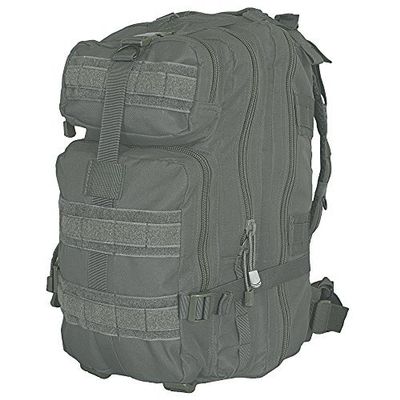 Medium Transport Pack Foliage by Fox Outdoor