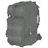 Medium Transport Pack Foliage by Fox Outdoor view 1