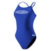 Rise Guard Poly H-Back (28, Royal) view 1