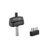 Birzman Torque Driver 4Nm view 1