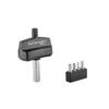 Birzman Torque Driver 4Nm view 2
