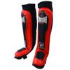 Combat Corner MMA Shin Pads Large view 1