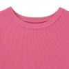 Girls Thermal Underwear Set (6, Pink) view 3