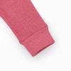 Girls Thermal Underwear Set (6, Pink) view 4