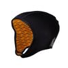 AKONA 2mm Beanie Hood Nylon II Neoprene for Scuba Diving, Snorkeling, Kayaking, Dive Gear, Diving Equipment and Accessories, MD view 1
