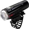 Fenix Flashlights BC21R Fenix Bike Light, Black by Fenix Flashlights view 1