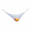 SeaSense Nylon Gear Hammock, White by SeaSense view 1