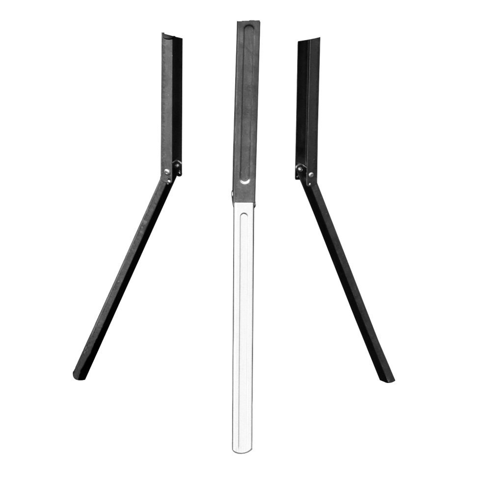 Heij Shoji Hiraki Happy Grill Stand HG-301 HG-301