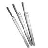 Heij Shoji Hiraki Happy Grill Stand HG-301 HG-301 view 3