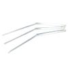 Heij Shoji Hiraki Happy Grill Stand HG-301 HG-301 view 4