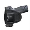 Concealed Inside The Pants IWB Gun Holster Fits SIG SAUER P-250, PRO Series, 239 view 1