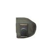 Concealed Inside The Pants IWB Gun Holster Fits SIG SAUER P-250, PRO Series, 239 view 4