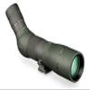 Vortex Optics Razor HD Spotting Scope 22-48x65 Angled view 1