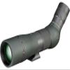 Vortex Optics Razor HD Spotting Scope 22-48x65 Angled view 2