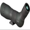 Vortex Optics Razor HD Spotting Scope 22-48x65 Angled view 3