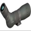 Vortex Optics Razor HD Spotting Scope 22-48x65 Angled view 4