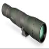 Vortex Optics Razor HD Spotting Scope 22-48x65 Straight view 1