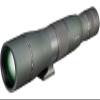 Vortex Optics Razor HD Spotting Scope 22-48x65 Straight view 2
