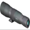 Vortex Optics Razor HD Spotting Scope 22-48x65 Straight view 3