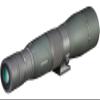 Vortex Optics Razor HD Spotting Scope 22-48x65 Straight view 4