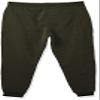 Southpole Men's 1570 Basic Active Fleece Jogger Sweatpants Olive view 2