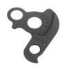 Pilo D263 Derailleur Hanger for Ironhorse 12mm Bikes view 1