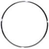 Alex Slim DM18 27.5 (584) 32H FV CSW BLK Rim view 2