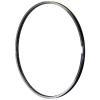 Alex Slim DM18 27.5 (584) 32H FV CSW BLK Rim view 3