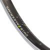 Alex Slim DM18 27.5 (584) 32H FV CSW BLK Rim view 4