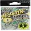 Katsuichi Casting Single JS-5#1 view 1