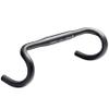 Deda Elementi Unisex Zero1 Rhm Handlebar, Black on Black, 40cm UK view 1