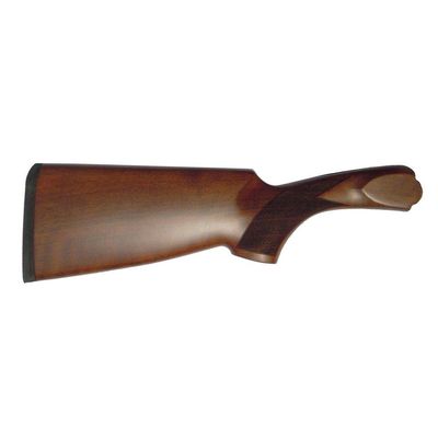 Fierashop Srl Pistol Stock Type Beretta 682 Sporting Cal. 12, Deflection Right, Drop at Heel 60 mm