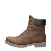 Panama Igloo C11, Boot for Men 41 Brown view 3