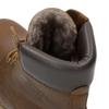 Panama Igloo C11, Boot for Men 41 Brown view 4