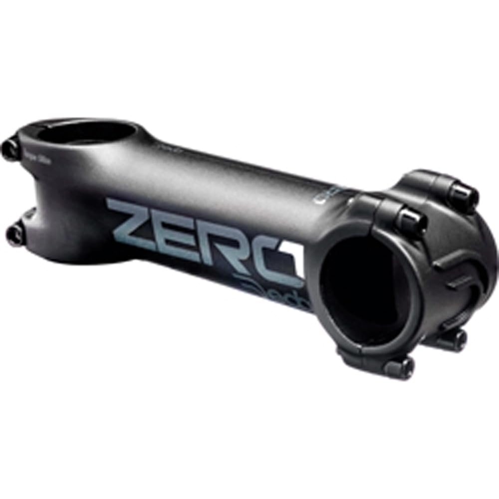 Deda Elementi Zero1 Stem, 70mm, BoB