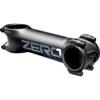 Deda Elementi Zero1 Stem, 70mm, BoB view 1